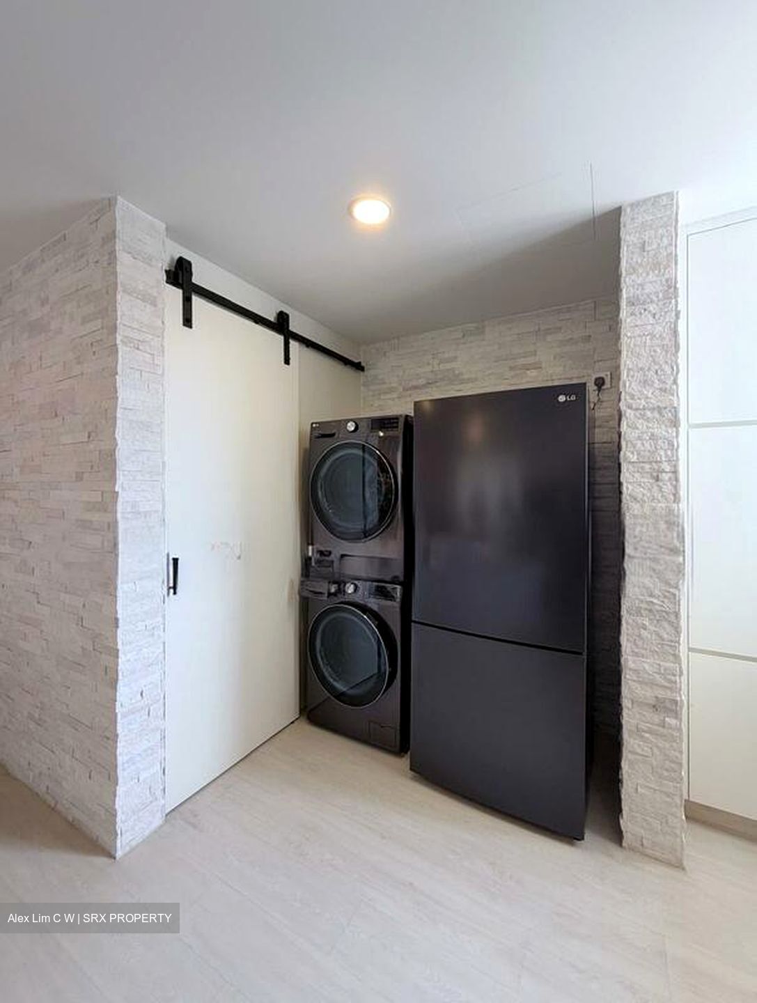 The Centris (D22), Apartment #520032011